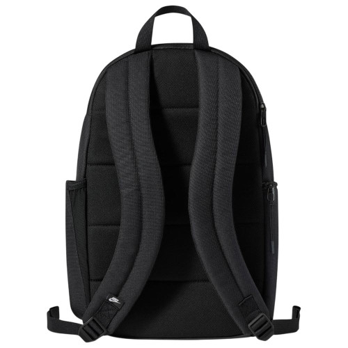 Nike Τσάντα πλάτης Heritage Eugene Backpack (20L)